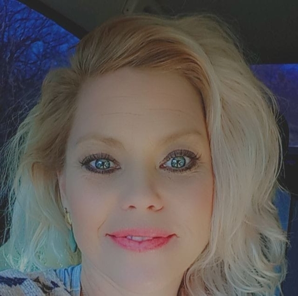 lauriehartma476